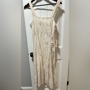 Shyanne Dress